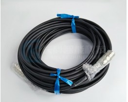 庫(kù)卡25米C2機(jī)器人編碼信號(hào)線(xiàn)00-108-948 X21 X31