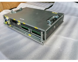 KUKA官方新品 庫卡緊湊型控制柜驅(qū)動(dòng)總成00-259-952