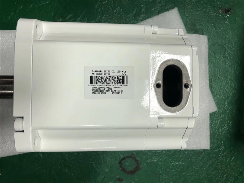 ABB伺服電機(jī) ABB伺服電機(jī)