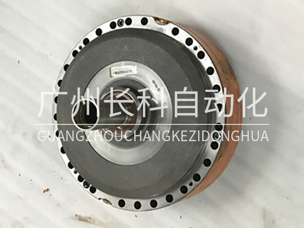 庫(kù)卡減速機(jī)00-176-028維修 庫(kù)卡減速機(jī)00-176-028維修