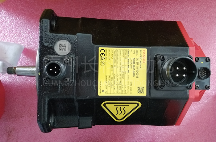 發(fā)那科R-2000iC拆機件 發(fā)那科R-2000iC拆機件