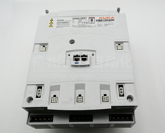 C4伺服驅(qū)動KSP600-3x64 00-198-269 C4伺服驅(qū)動KSP600-3x64 00-198-269