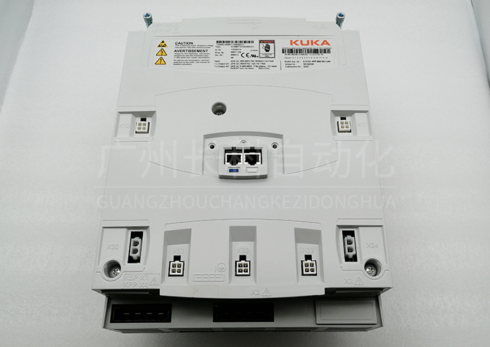 C4伺服驅(qū)動模塊KPP600-20-1x40 00-198-260 C4伺服驅(qū)動模塊KPP600-20-1x40 00-198-260