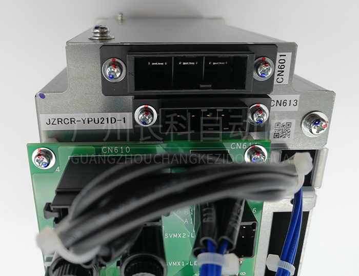 JZRCR-YPU21D-1 JZRCR-YPU21D-1