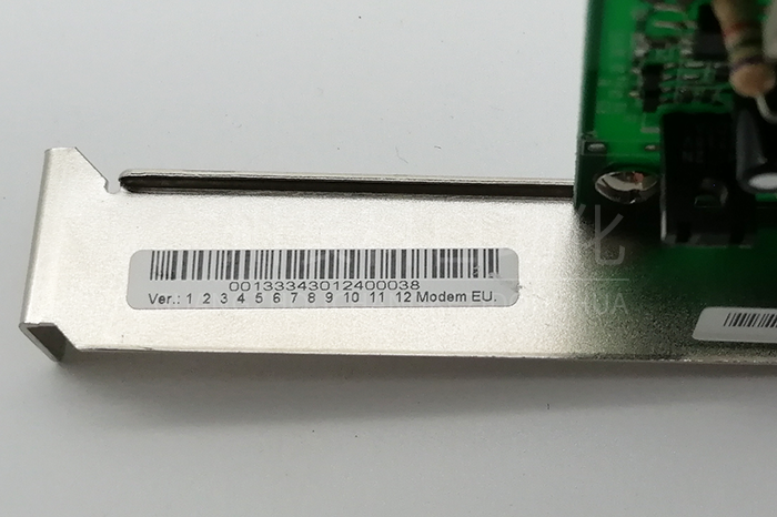 庫卡機械手臂網(wǎng)卡KUKA 00-133-343 U.S.Robotics 庫卡機械手臂網(wǎng)卡KUKA 00-133-343 U.S.Robotics