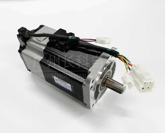 川崎伺服電機(jī)50601-1461 川崎伺服電機(jī)50601-1461