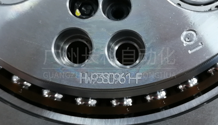 安川莫托曼RV-80E-81諧波HW9380961-F 安川莫托曼RV-80E-81諧波HW9380961-F