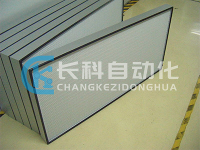 凈化器FFU維修 凈化器FFU維修