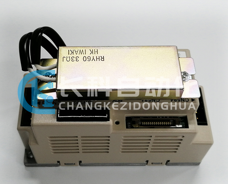 安川伺服驅(qū)動(dòng)器SRDA-SDA14A01A-E 安川伺服驅(qū)動(dòng)器SRDA-SDA14A01A-E