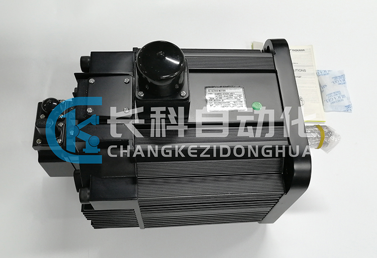 安川伺服電機(jī)SGMRS-37A2A-YR11 安川伺服電機(jī)SGMRS-37A2A-YR11