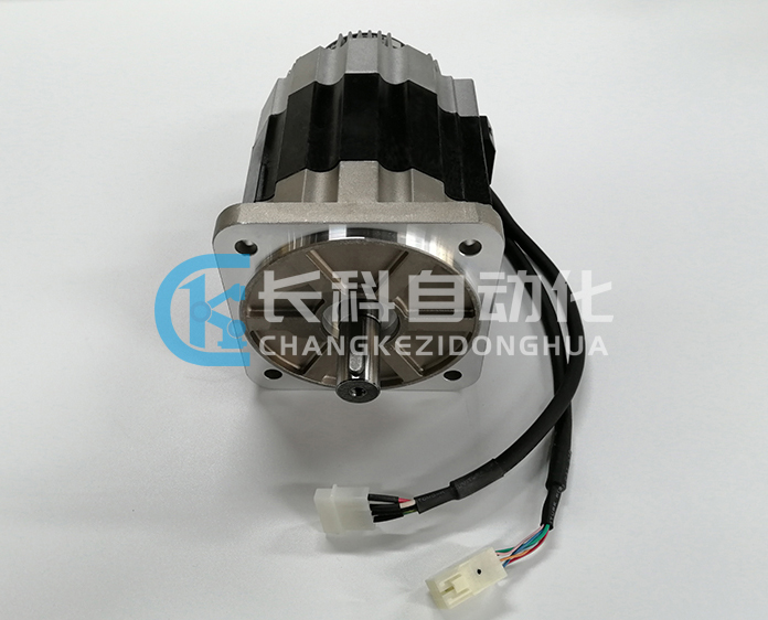 Nidec尼得科伺服電機(jī)HA1LI02 Nidec尼得科伺服電機(jī)HA1LI02