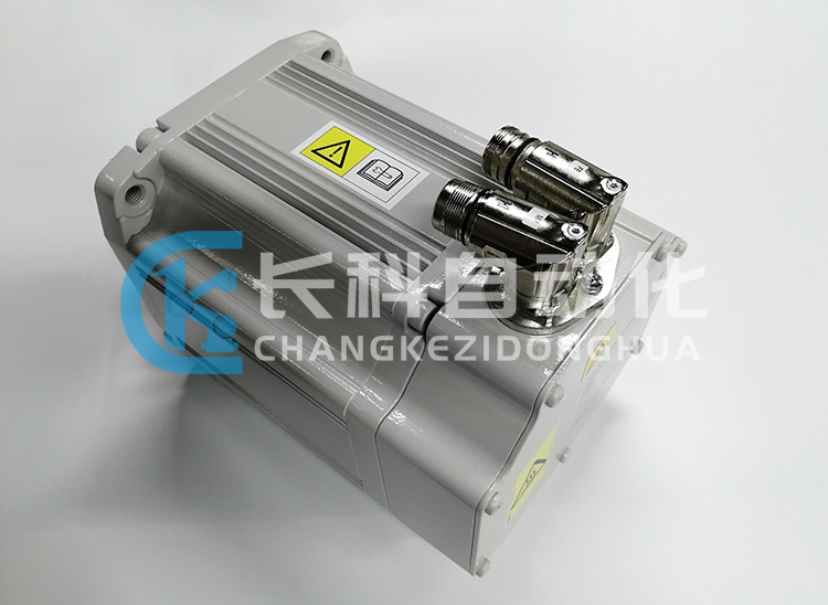 ABB外部軸電機(jī)MU400 3HAC040658-002 ABB外部軸電機(jī)MU400 3HAC040658-002