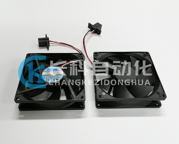 發(fā)那科風(fēng)扇A90L-0001-0488 發(fā)那科風(fēng)扇A90L-0001-0488