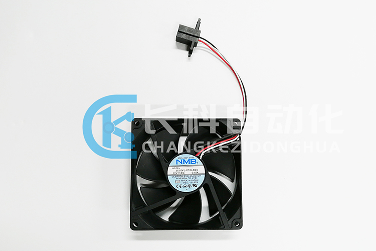 發(fā)那科風(fēng)扇A90L-0001-0488 發(fā)那科風(fēng)扇A90L-0001-0488