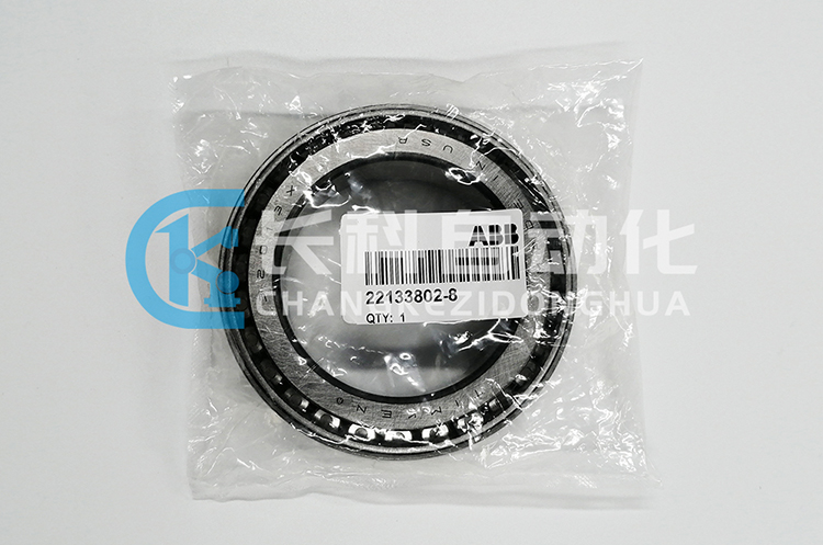 ABB機(jī)器人IRB660軸桿套件 ABB機(jī)器人IRB660軸桿套件