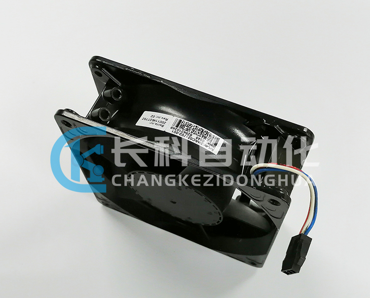 ABB風(fēng)扇3HAC021702-001 ABB風(fēng)扇3HAC021702-001