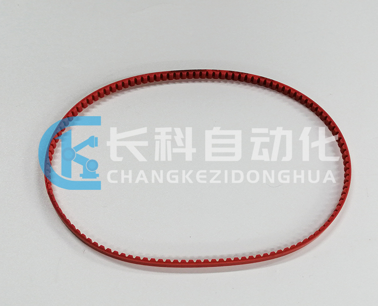 庫卡KR6R900皮帶 庫卡KR6R900皮帶