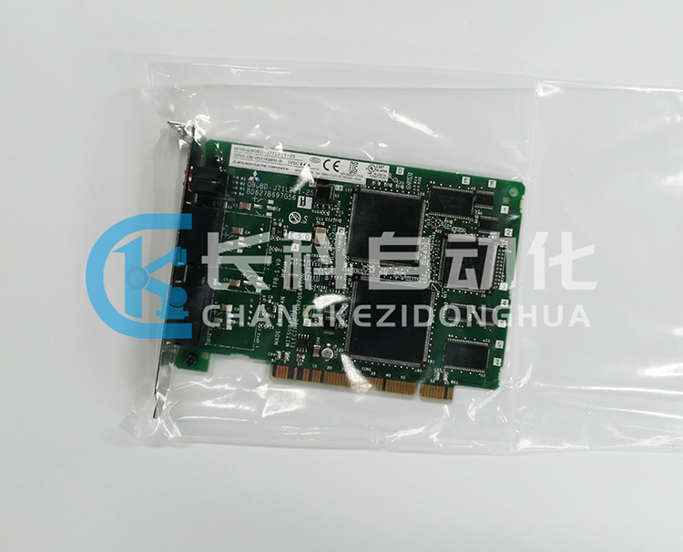三菱通訊模塊Q80BD-J71LP21-25 三菱通訊模塊Q80BD-J71LP21-25