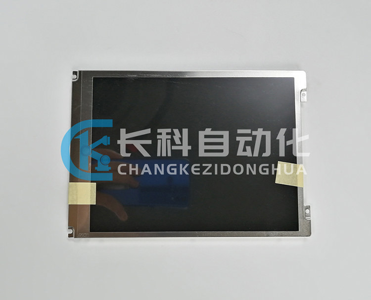 庫(kù)卡示教編程器液晶屏幕G084SN05 庫(kù)卡示教編程器液晶屏幕G084SN05