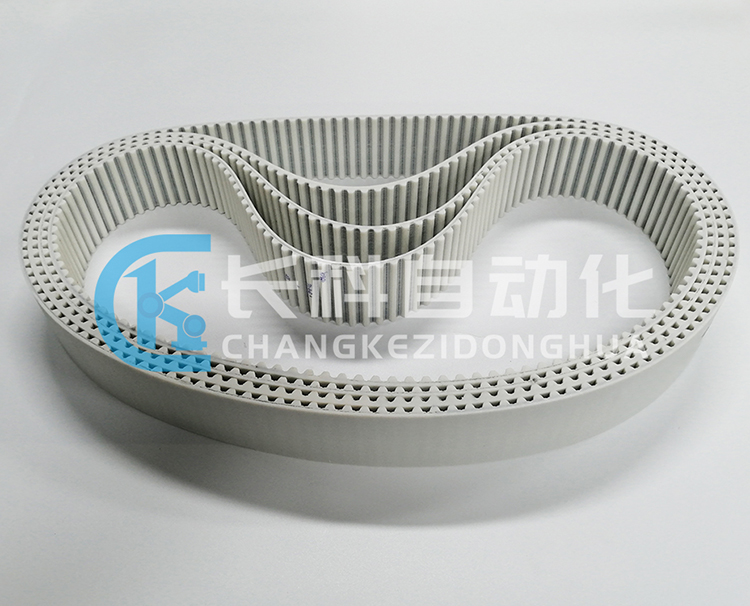 真空機(jī)械臂同步皮帶 真空機(jī)械臂同步皮帶