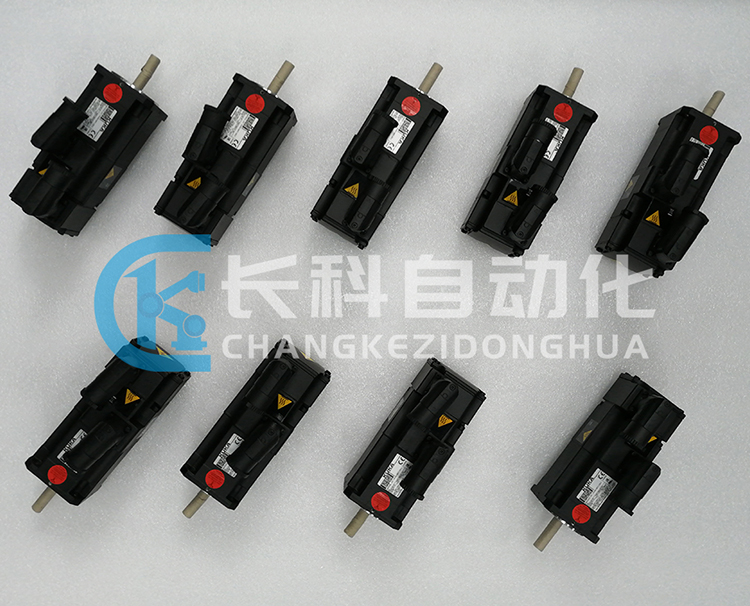 庫卡伺服電機(jī)00-115-927 庫卡伺服電機(jī)00-115-927