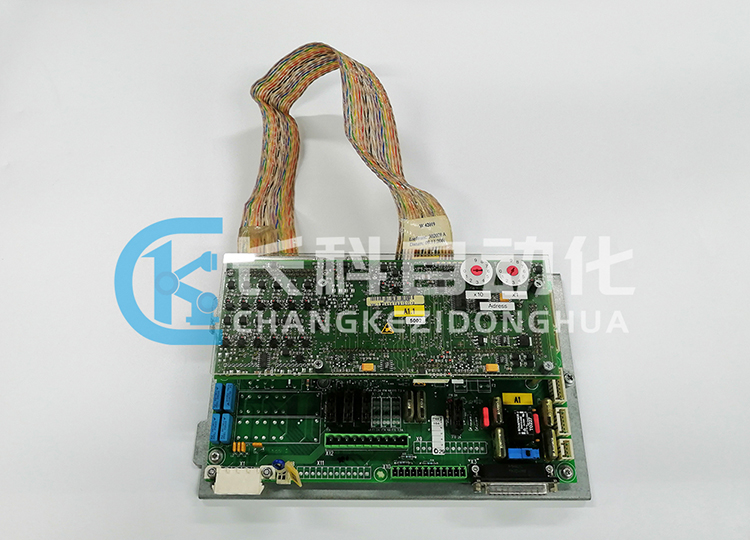 庫卡C2安全板00-113-032 00-113-306 庫卡C2安全板00-113-032 00-113-306