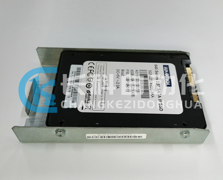 庫(kù)卡C4硬盤(pán)00183962 00195245 庫(kù)卡C4硬盤(pán)00183962 00195245