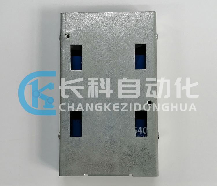 庫(kù)卡C4硬盤(pán)00183962 00195245 庫(kù)卡C4硬盤(pán)00183962 00195245