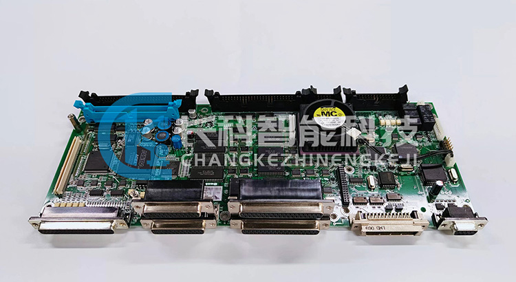 三協(xié)控制柜主板G04A432A01 三協(xié)控制柜主板G04A432A01