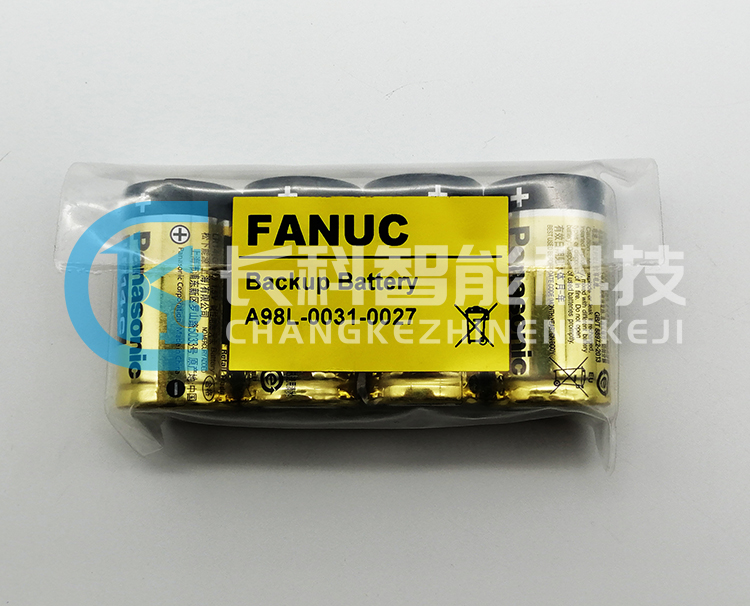 發(fā)那科機(jī)器人本體電機(jī)A98L-0031-0027 發(fā)那科機(jī)器人本體電機(jī)A98L-0031-0027