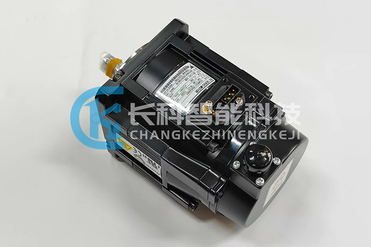 安川伺服電機(jī)SGMGV-03A3A61 安川伺服電機(jī)SGMGV-03A3A61