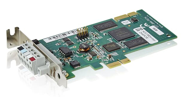 ABB主機(jī)DSQC1018 3HAC050363-001維修31810報警故障 ABB主機(jī)DSQC1018 3HAC050363-001維修31810報警故障