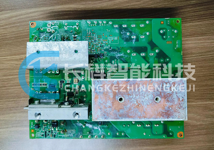 川崎MC單元電源板50999-0415R00 川崎MC單元電源板50999-0415R00