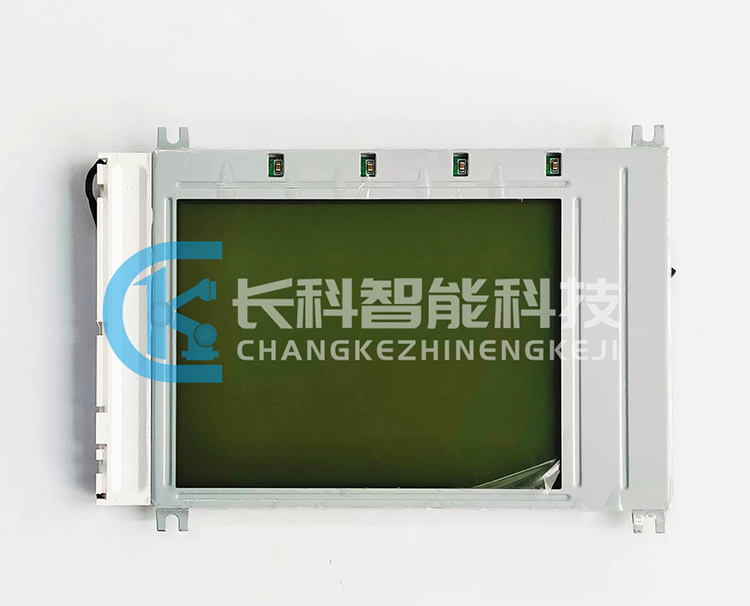 ABB機械手示教器內(nèi)屏液晶屏 ABB機械手示教器內(nèi)屏液晶屏