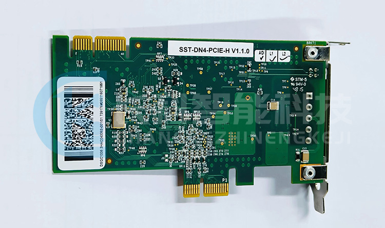 ABB主機(jī)DeviceNet通訊基板DSQC1006 3HAC043383-001 ABB主機(jī)DeviceNet通訊基板DSQC1006 3HAC043383-001