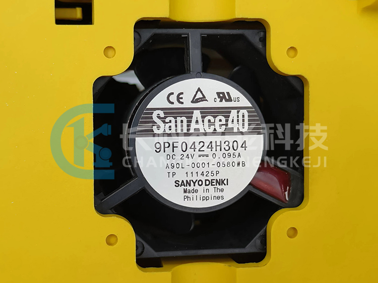 發(fā)那科雙軸驅(qū)動(dòng)器αisv 40/80HV-B A06B-6290-H208 發(fā)那科雙軸驅(qū)動(dòng)器αisv 40/80HV-B A06B-6290-H208