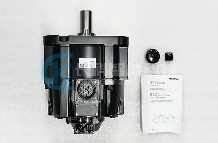 安川2.9KW伺服電機(jī)SGM7G-30APK-YR11 安川2.9KW伺服電機(jī)SGM7G-30APK-YR11