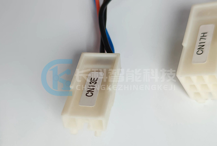 尼得科電機MC401AS 302KNN38 尼得科電機MC401AS 302KNN38