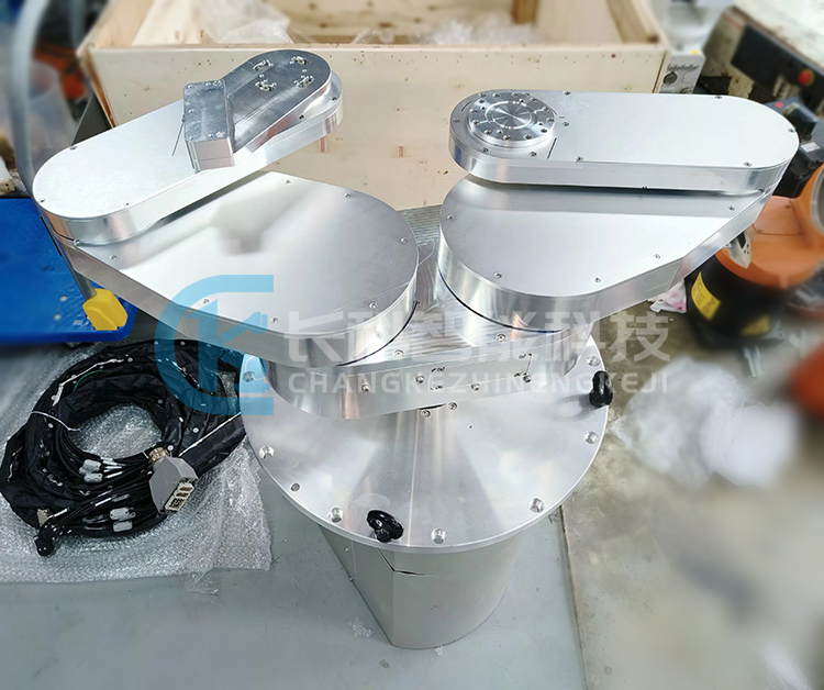 Robostar半導(dǎo)體機(jī)器人VW2T VWDT1S049-012 Robostar半導(dǎo)體機(jī)器人VW2T VWDT1S049-012