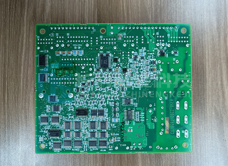 發(fā)那科電源板A350-2200-T656 發(fā)那科電源板A350-2200-T656