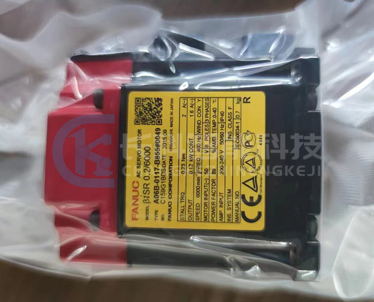 發(fā)那科機器人LR Mate 200iD進水維修 發(fā)那科機器人LR Mate 200iD進水維修