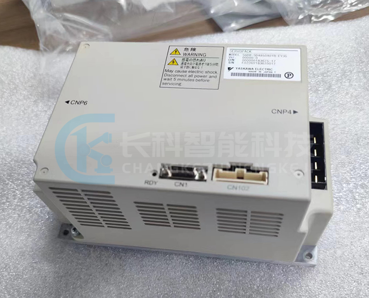 安川伺服驅(qū)動器SGDR-SDA950A01B-EY35 安川伺服驅(qū)動器SGDR-SDA950A01B-EY35