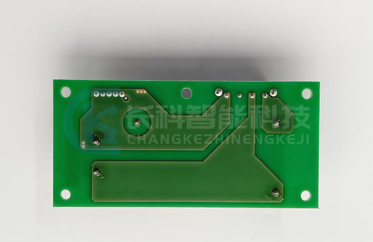 Sankyo三協(xié)電路板G09A020A01 Sankyo三協(xié)電路板G09A020A01