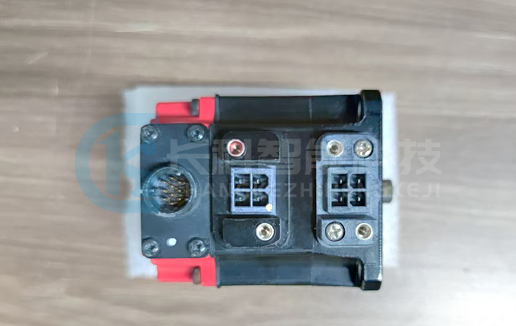 發(fā)那科機器人伺服電機A06B-0117-B855#0060 發(fā)那科機器人伺服電機A06B-0117-B855#0060