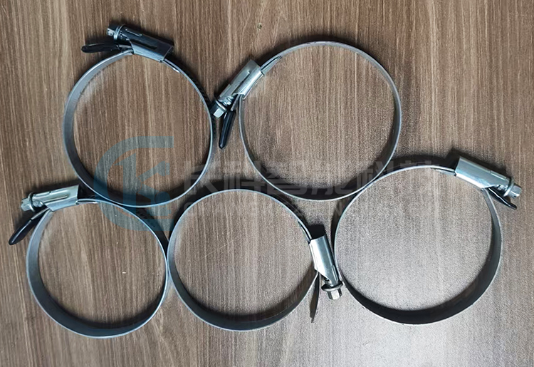 庫卡機(jī)器人線纜分線器00-193-991 庫卡機(jī)器人線纜分線器00-193-991