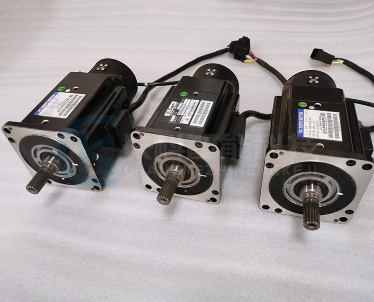 川崎電機(jī)P60B13200LCX2U 60601-1220