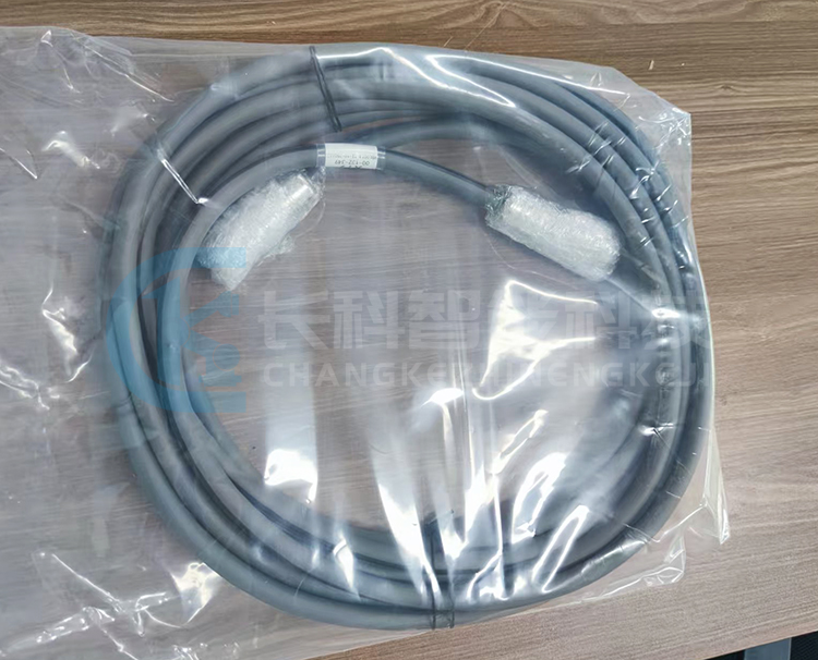 庫卡10米長C2示教器延長線00-132-349 X19 庫卡10米長C2示教器延長線00-132-349 X19