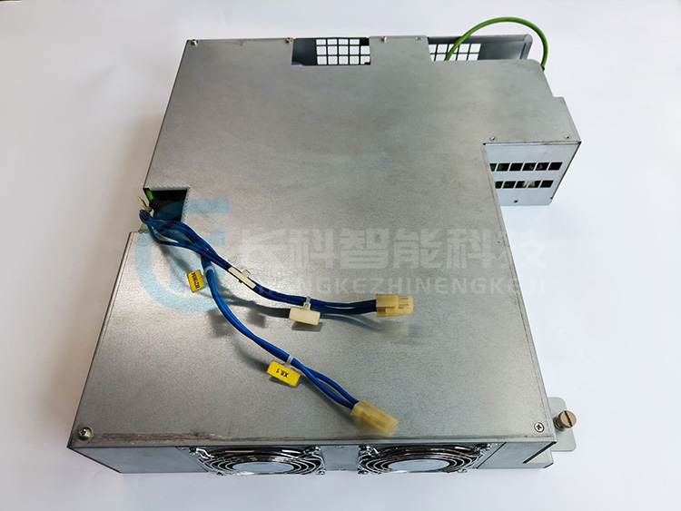 庫卡驅(qū)動(dòng)模塊00-239-019 庫卡驅(qū)動(dòng)模塊00-239-019