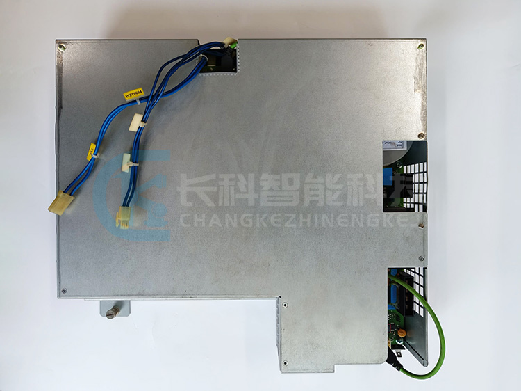 庫卡驅(qū)動(dòng)模塊00-239-019 庫卡驅(qū)動(dòng)模塊00-239-019