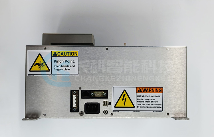 維修LOGOSOL獨立式晶圓預(yù)對準器LPA812-3 維修LOGOSOL獨立式晶圓預(yù)對準器LPA812-3